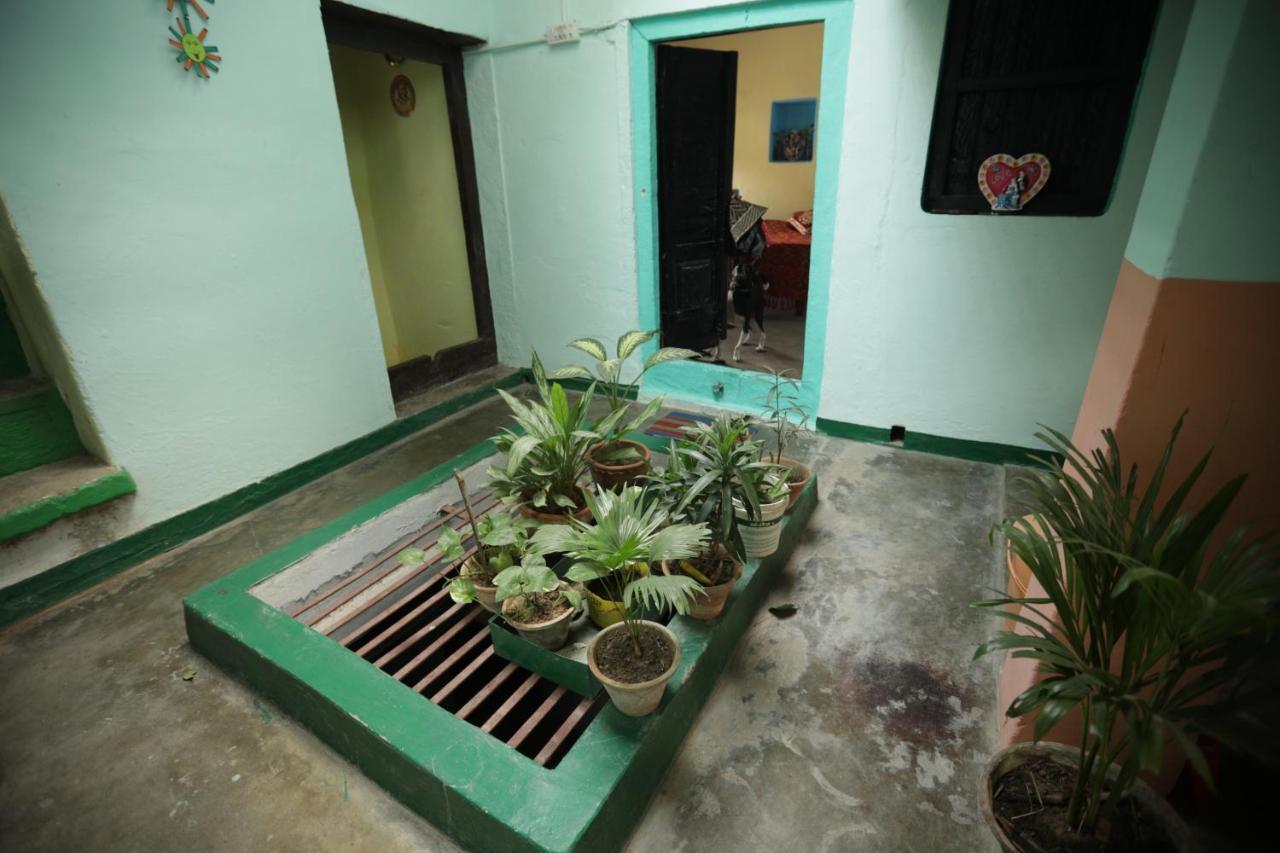 Lodge Shiva