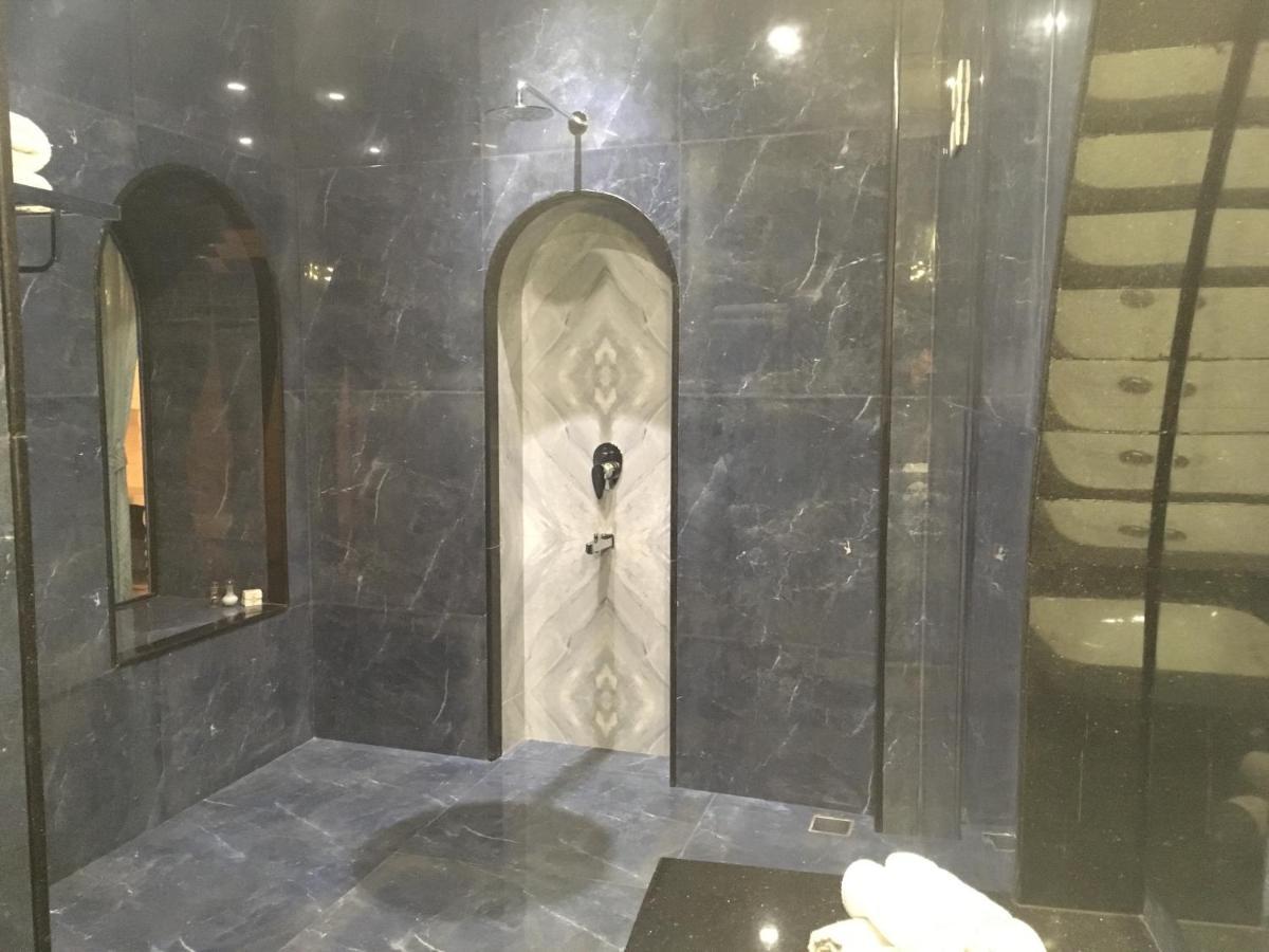 Rose Heritage Bed & Breakfast Varanasi