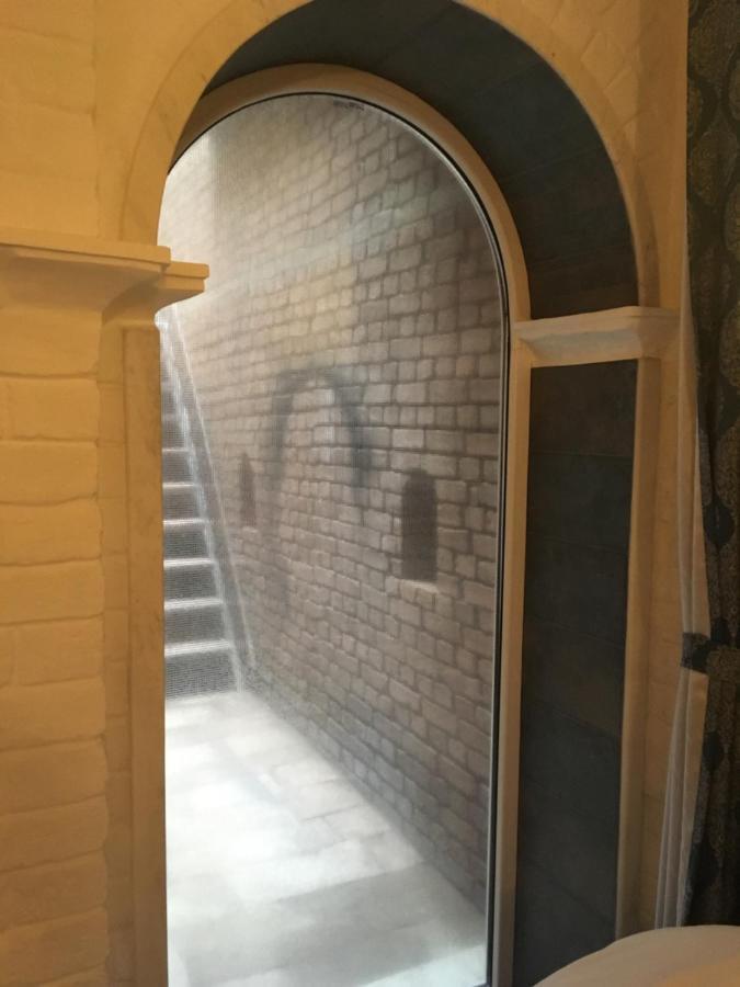 Rose Heritage 3* Varanasi