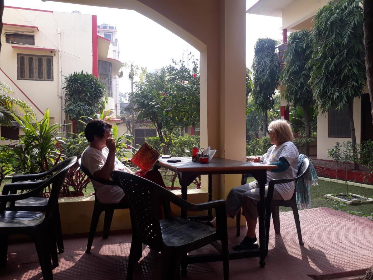 Guest house Singh *
