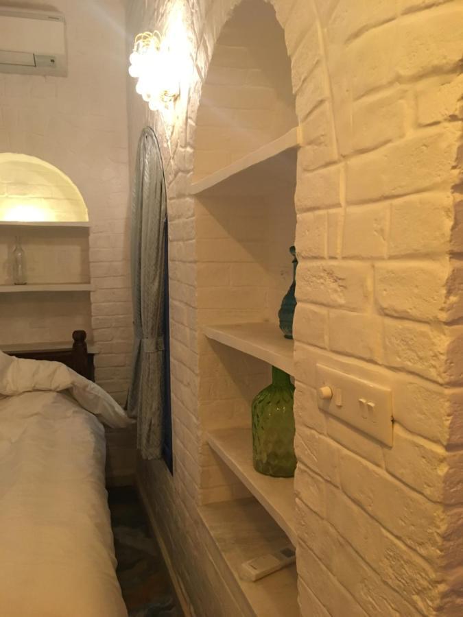 Bed & Breakfast Rose Heritage Varanasi