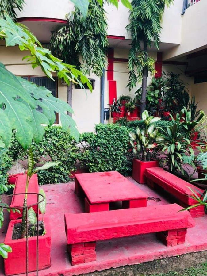 Guest house Singh Varanasi