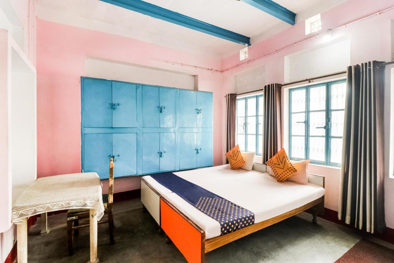 Spot On 67308 Yogi Varanasi