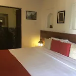Panchkote Raj Ganges