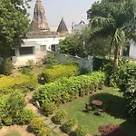 Panchkote Raj Ganges
