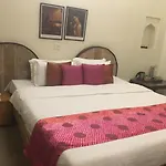 Panchkote Raj Ganges