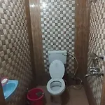 Maa Tara Guest House
