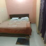 Maa Tara Guest House