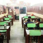 Welcome P.G. House