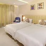 Hotel Four Element