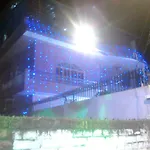Srishti Shelter
