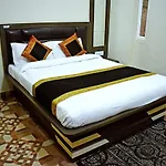 Hotel Kb Palace