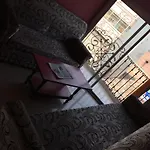 Hotel Pragya International