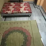 Welcome P.G. House