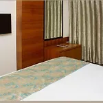 Hotel Meadows