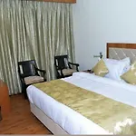 Hotel Meadows