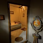 Stay Inn Heritage