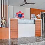 Oyo 7498 Hotel Aparajita