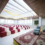 Hotel Veda By Rks
