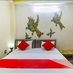 Om Shanthi Paying Guest House