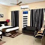 Hotel Kb Palace