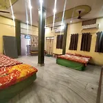 Hotel Aakash Ganga