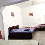 Khushi Paying Guest House