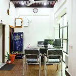The Hotel Ambassador Inn