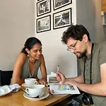 Via Varanasi-A Boutique Hotel