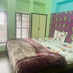 Indra Paying Guest House