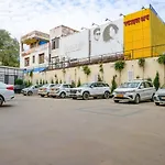 Diamond Hotel