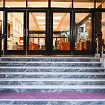 Diamond Hotel