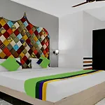 Itsy Hotels Banana Boutique