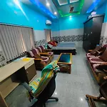 Abhivadya-Gange-Home-Stay.