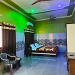 Abhivadya-Gange-Home-Stay.