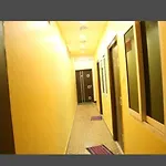 The Banarasi Kothi