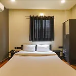 Fabhotel Lemon Grass