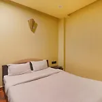 Fabhotel Lemon Grass