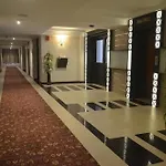 The Amayaa