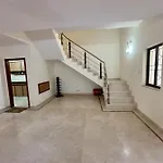 Annapurna Enclave Bangalow