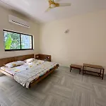 Annapurna Enclave Bangalow