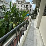 Annapurna Enclave Bangalow
