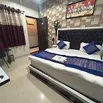 Hotel Ankit Near Assi Ghat