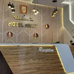 Hotel Ankit Near Assi Ghat