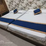 Kashi Kutumb
