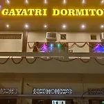 Maa Gayatri Dormitory