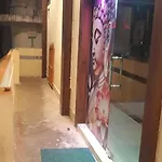 Maa Gayatri Dormitory