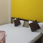 Rudransh P.Guest House