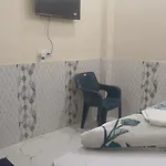Rudransh P.Guest House