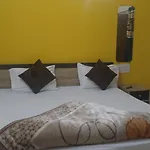 Rudransh P.Guest House